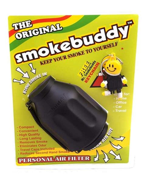 where to buy smoke buddy near me <b> 4</b>